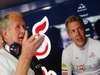 GP EUROPA - Prove Libere